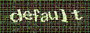 CAPTCHA_picture