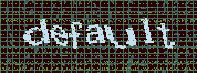 CAPTCHA_picture