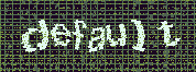 CAPTCHA_picture