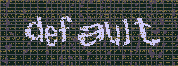 CAPTCHA_picture