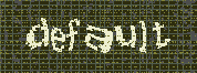 CAPTCHA_picture