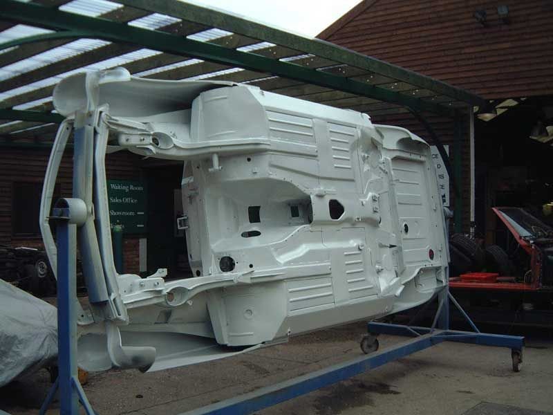 1966-Mercedes-Benz-230sl-Manual-05