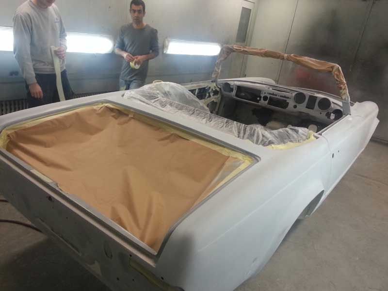 1966-Mercedes-Benz-230sl-Manual-06