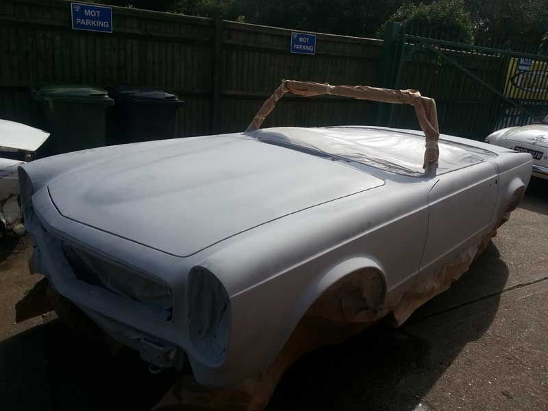 1966-Mercedes-Benz-230sl-Manual-08