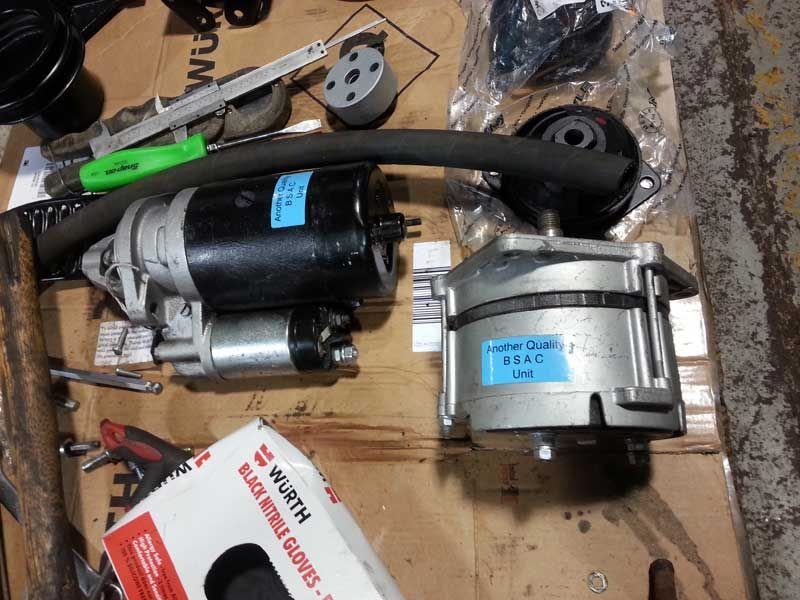 1966-Mercedes-Benz-230sl-Manual-15