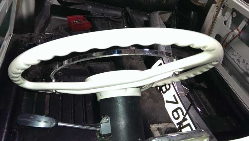 1966-Mercedes-Benz-230sl-Manual-23