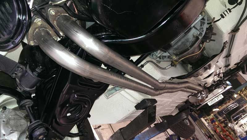 1966-Mercedes-Benz-230sl-Manual-24