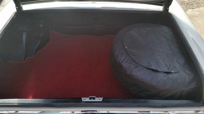 1966-Mercedes-Benz-230sl-Manual-35