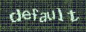 CAPTCHA_picture