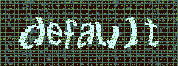 CAPTCHA_picture